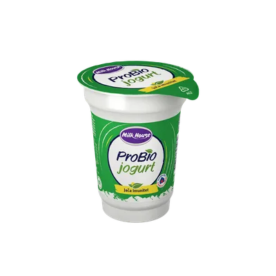 Jogurt Kruna Probio 1mm Čaša 180 g