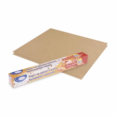 Pek Papir 42x38cm 101 Leni Company