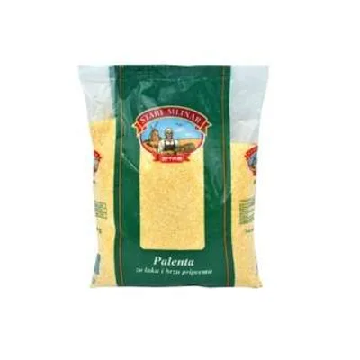 Palenta Kukuruzna Stari Mlinar 500 g
