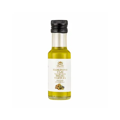 Ulje Masl Beli Tartuf Tartufi 100 ml