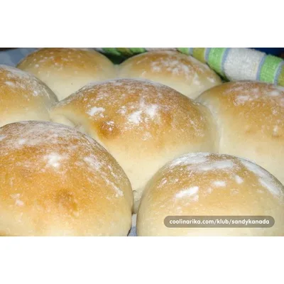 Kajzerice Simic 400 g