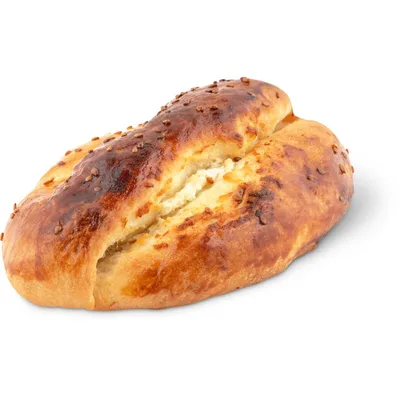 Pogaca 4 Somuna 500 g