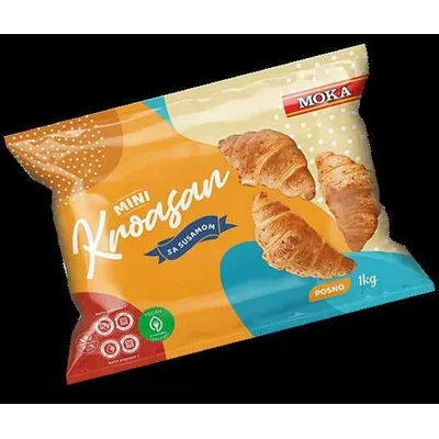 Kroasan Pica100g 100 g