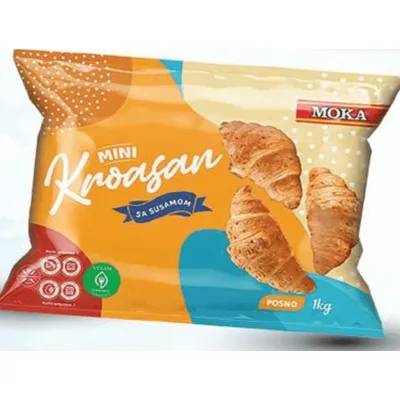Kroasan Festo 1 kg