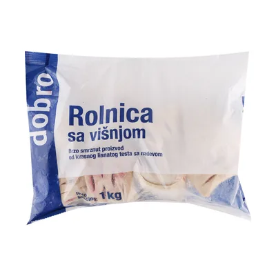 Rolnica Visnja Festo 1 kg