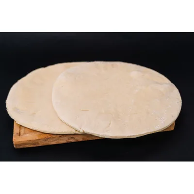 Podloga Za Picu Smrz. Festo 400 g