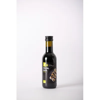 Sos Soja 300 ml