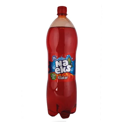 Sok Klaker Na Eks Pet Bahus 1,5 L