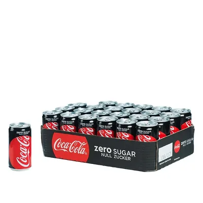 Sok Kids Cola Dinos 250 ml
