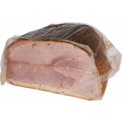 Šunka Začinjena Vac Sorger