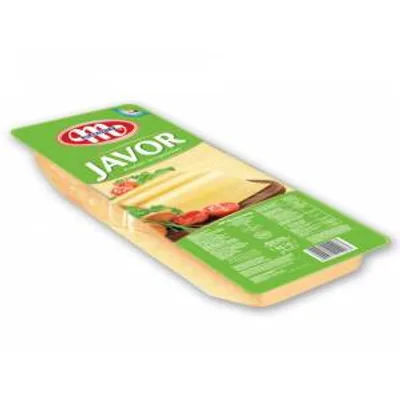 Mešoviti Proizvod Javor Mlekovita Rf