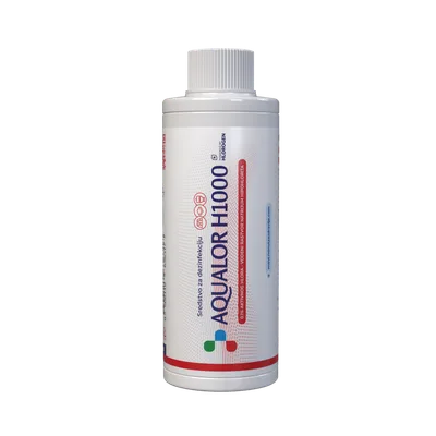 Aqualor H 1000 Sigma 5 L