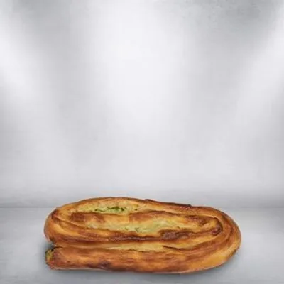 Sdp Sarajevska Pita Zelje #p 230 g