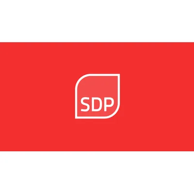 Sdp Đevrek #pp 100 g