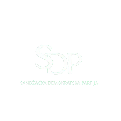 Sdp Pogačice #pp 80 g