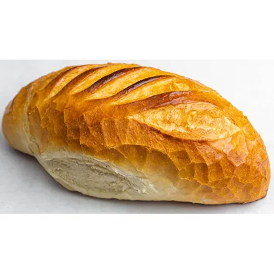 Matijević Hleb Matijević 500 g