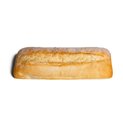 Matijević Hleb Ciabatta Matijević 300 g