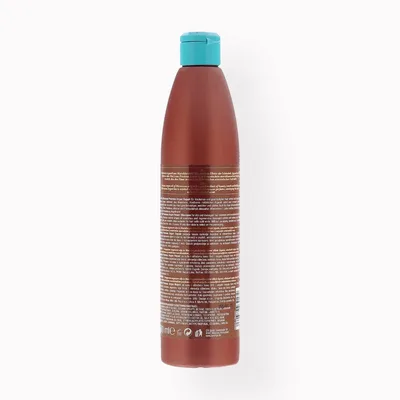 Šampon Za Kosu 500 ml