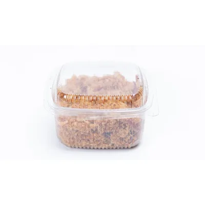 Duvan Čvarci Pakovani Kosanović 200 g