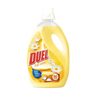 Omeksivac Mis Zuti Gratis 2 L