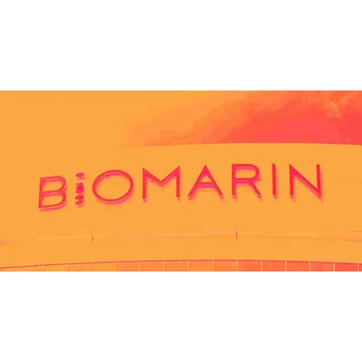 Sok Energy Booster Bio Marni 200 ml