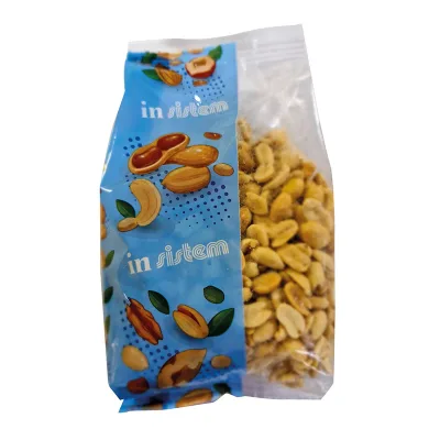 Kikiriki In Sistem Przeni Slani Mrf 300 g
