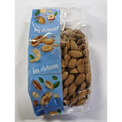 Badem Pečeni Insistem 300 g