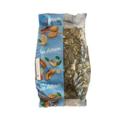 Golica Sirova Insistem 300 g