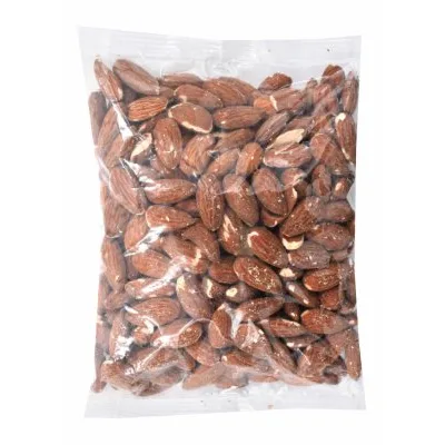 Badem Sirovi Insistem 300 g