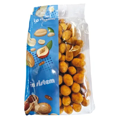 Kikiriki Pikant In Sistem 300 g