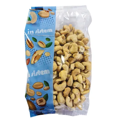 Indijski Orah Insistem 300 g