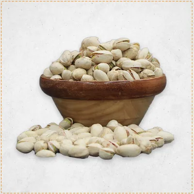 Peceni Pistaci 500 g