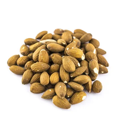 Badem Sirovi Insistem 500 g