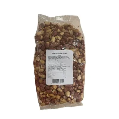 Kikiriki Pečeni U Ljusci 500 g
