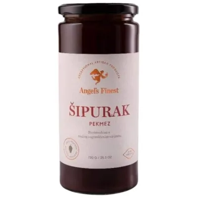 Pekmez Šipurak Angels Finest 375 g