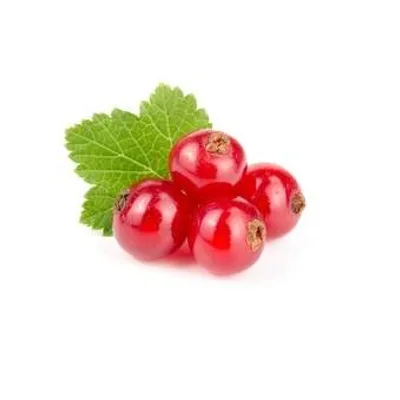 Ribizla 125 g