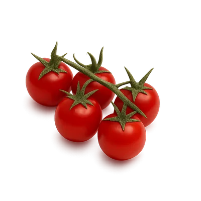 Paradajz Cherry Braon 250 g