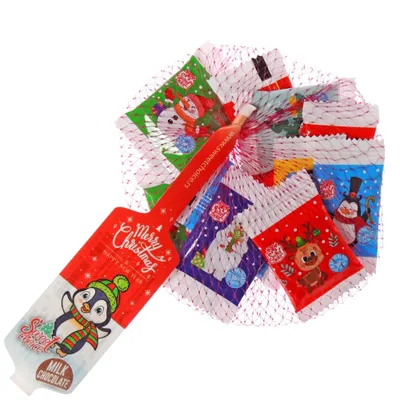 Ng Paketic Dm, Snesko 75 g