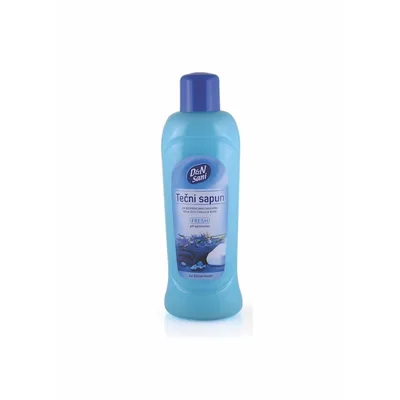 Tecni Sapun Umbrella Fresh Sp 1 L