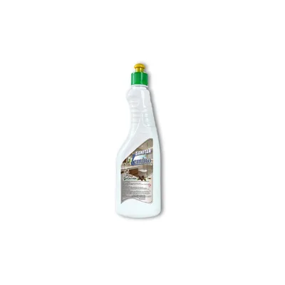 Sanitar Wc Boom 750 ml