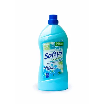 Omeksivac Umbrella Softness Blue 2 L