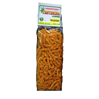 Leblebija Susena 200 g