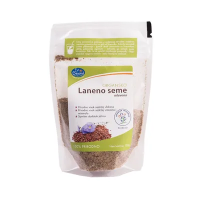 Seme Lana 100 g