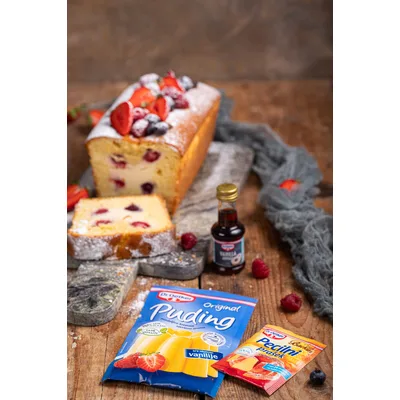 Stanic Cheesecake Kolač 280 g
