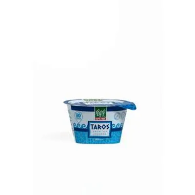 Jogurt Grčki Tip Taros 9%mm Zapis Tare 150 g