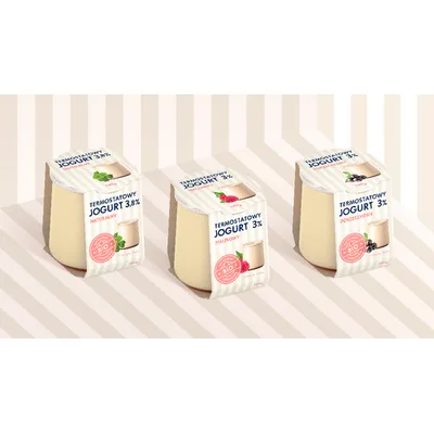 Jogurt Voć 7.7%mm Kajsija Yoml 140 g