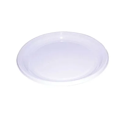 Tanjiri Plasticni /1 50 kom