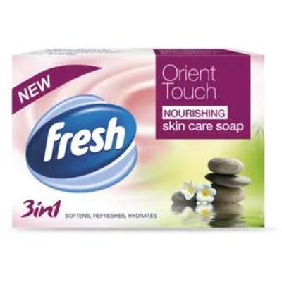 Sapun Fresh Orient Touch 90 g
