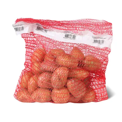 Krompir Domaci 2,5 kg