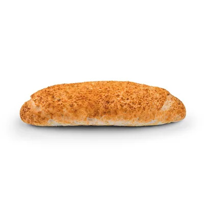 Kifla Sa Kimom I Morskom Solju Smrz 120 g